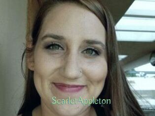 Scarlet_Appleton