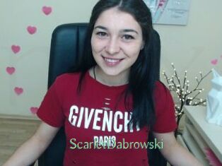 ScarletDabrowski