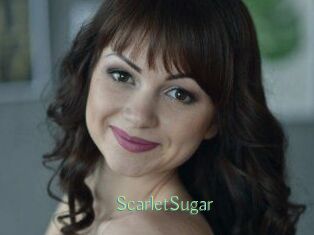 ScarletSugar