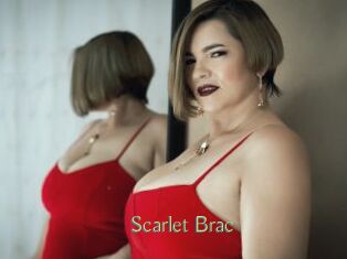 Scarlet_Brac