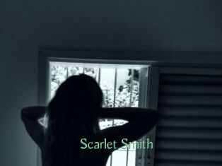 Scarlet_Smith
