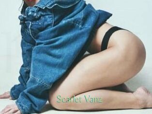 Scarlet_Vanz