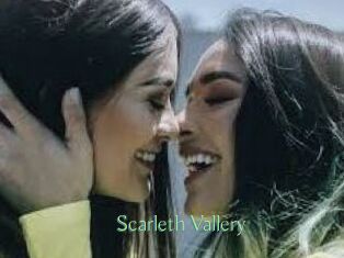 Scarleth_Vallery