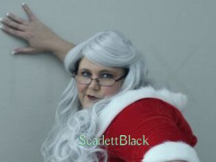 ScarlettBlack