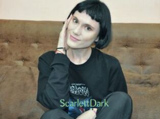 ScarlettDark