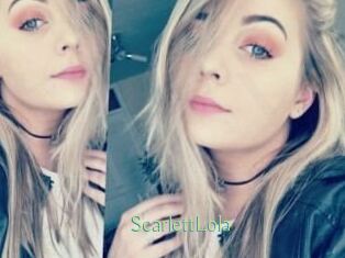 Scarlett_Lola_
