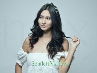 ScarlettMarlowe