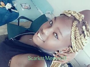 ScarlettMoney60