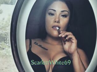ScarlettWhite69