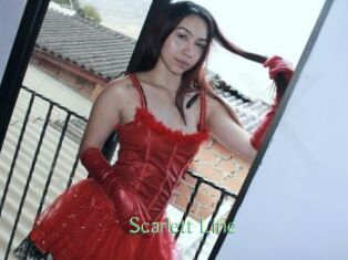 Scarlett_Line