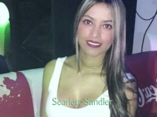 Scarlett_Sandler