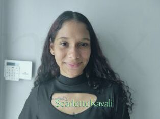 ScarletteKavali