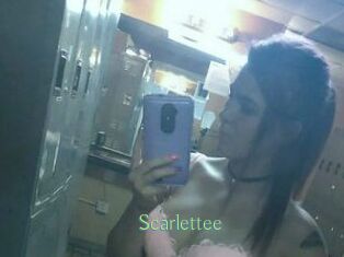 Scarlettee