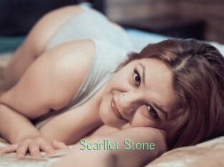 Scarllet_Stone