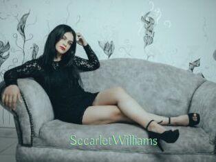 SccarletWilliams