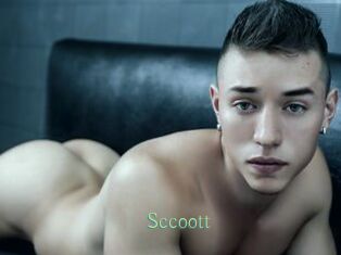 Sccoott