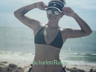 ScharlottRouse