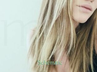 Schematic_
