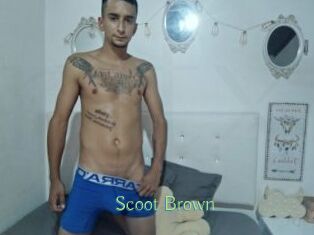 Scoot_Brown