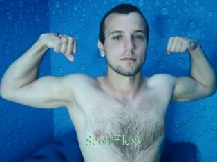 ScottFlexy