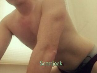 ScottJock