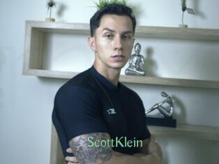 ScottKlein