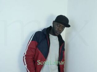ScottLamar