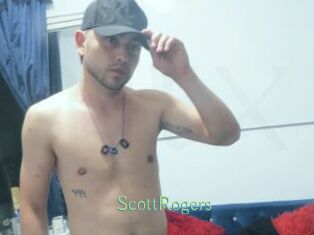 ScottRogers