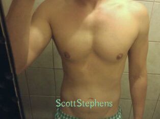 ScottStephens