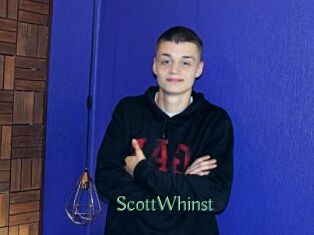 ScottWhinst