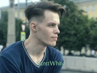 ScottWhite