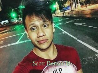 Scott_Benson18