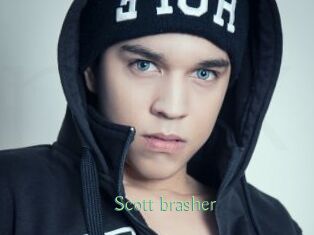Scott_brasher