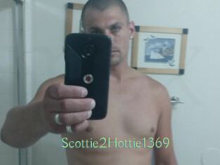 Scottie2Hottie1369