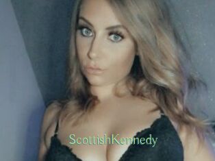 ScottishKennedy