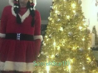 ScottishStar110