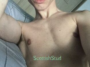 Scottish_Stud