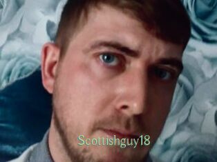 Scottishguy18
