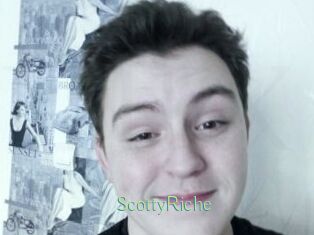 ScottyRiche