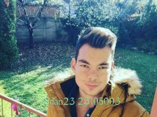 Sdan23