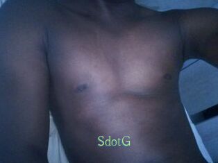 SdotG