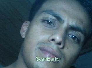 SeanEarlsx
