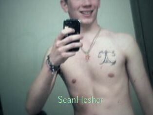 SeanHesher
