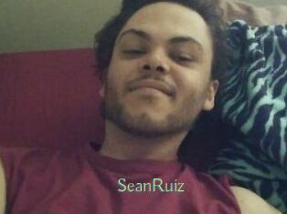Sean_Ruiz