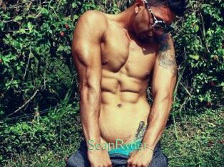 SeanRyder
