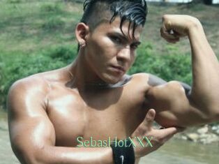 SebasHotXXX