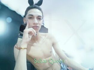 Sebas_Queen