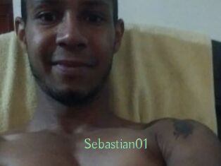 Sebastian01