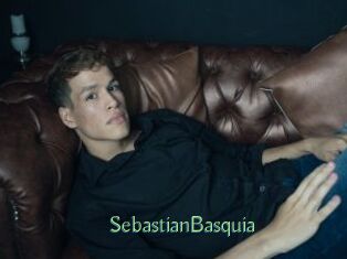 SebastianBasquia