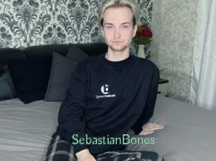 SebastianBones